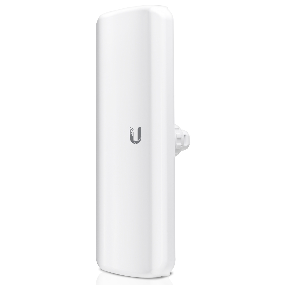 Ubiquiti airMAX Lite AP GPS