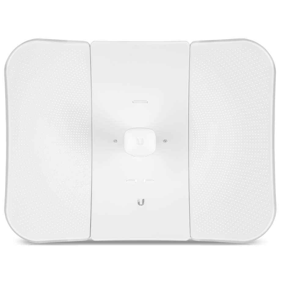 Ubiquiti airMAX LiteBeam 5AC Long-Range