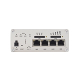 Teltonika RUTX11 Routeur WiFi LTE Cat6