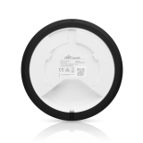 Ubiquiti Boîtier évolutif de conception pour nanoHD, tissu 3-pack