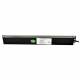 SHUCKO PDU 19" 1U 8 ports (EU) diode panneau PVC Prise EU