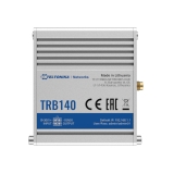 Teltonika TRB140 Routeur LTE