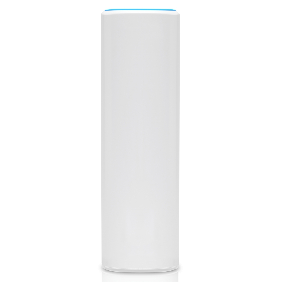 Ubiquiti UniFi FlexHD