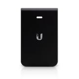 Ubiquiti Housses pour In-Wall HD, noir 3-pack