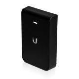 Ubiquiti Housses pour In-Wall HD, noir 3-pack