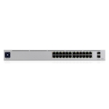 Ubiquiti UniFi Switch Pro 24 PoE