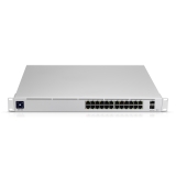 Ubiquiti UniFi Switch Pro 24 PoE