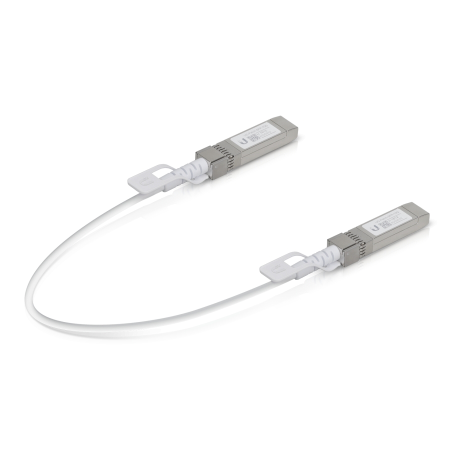 Ubiquiti 10Gbps DAC Cable