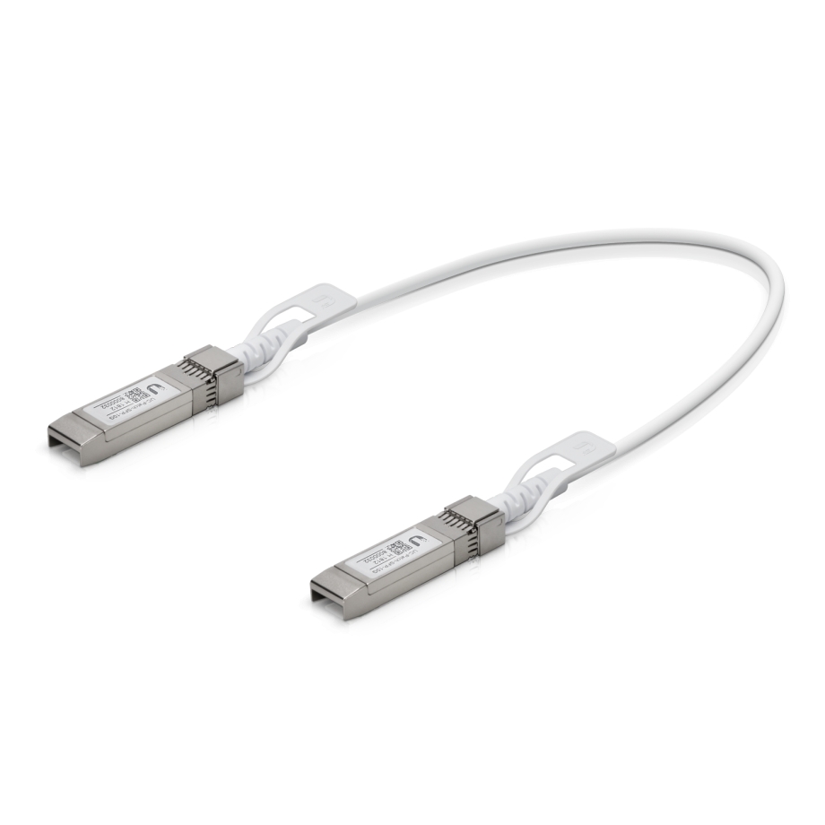 Ubiquiti 10Gbps DAC Cable