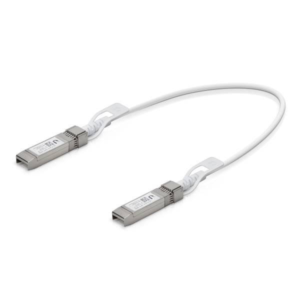 Ubiquiti 25Gbps DAC Cable