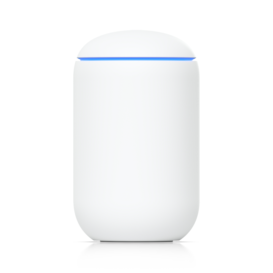 Ubiquiti UniFi Dream Machine