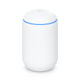 Ubiquiti UniFi Dream Machine