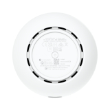 Ubiquiti UniFi Dream Machine