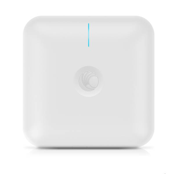 cnPilot e410 Wi-Fi Point D'Accès, RoW, sans PoE