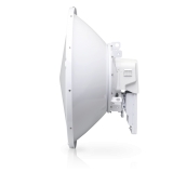 Ubiquiti airFiber 11 Low-Band Backhaul Radio with Dish Antenna