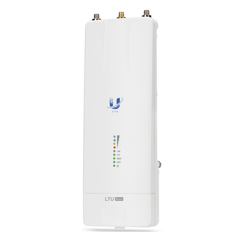 Ubiquiti LTU Rocket