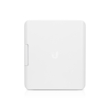 Ubiquiti UniFi Switch Flex Utility