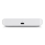 Ubiquiti UniFi Switch Flex Mini