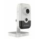 HikVision 2 MP Caméra Cube DS-2CD2421G0-I F2.8