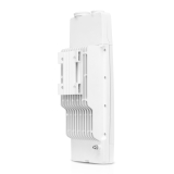 Ubiquiti airFiber 11 (pas de duplexeurs)