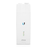 Ubiquiti airFiber 11 (pas de duplexeurs)