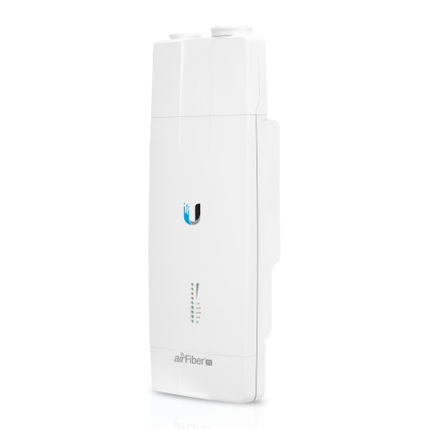 Ubiquiti airFiber 11 (pas de duplexeurs)