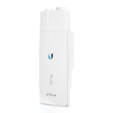 Ubiquiti airFiber 11 (pas de duplexeurs)