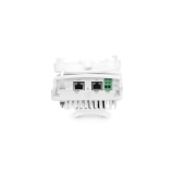 Ubiquiti airFiber 11 (pas de duplexeurs)