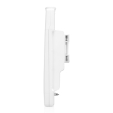 Ubiquiti airFiber 11 (pas de duplexeurs)