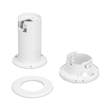 Ubiquiti kattokiinnike yhteyspistettä varten 3-Pack