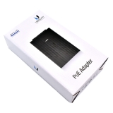 Ubiquiti Adaptateur d'alimentation POE-48-24W