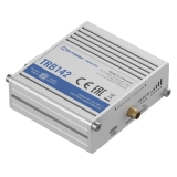 Teltonika TRB142 LTE RS232 Gateway