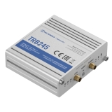 Teltonika TRB245 LTE Gateway