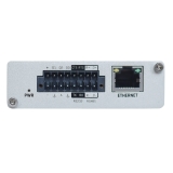 Teltonika TRB245 LTE Gateway