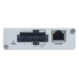 Teltonika TRB255 LTE Gateway