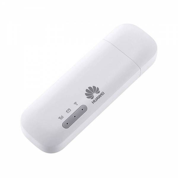 Huawei E8372h-153