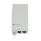 Mimosa Adaptateur Gigabit PoE 24V 0.5A