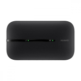 Huawei E5783B-230a LTE7 Mobile WiFi noir