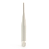 Alfa 2.4/5GHz antenne extérieure 4/6dBi N-Male