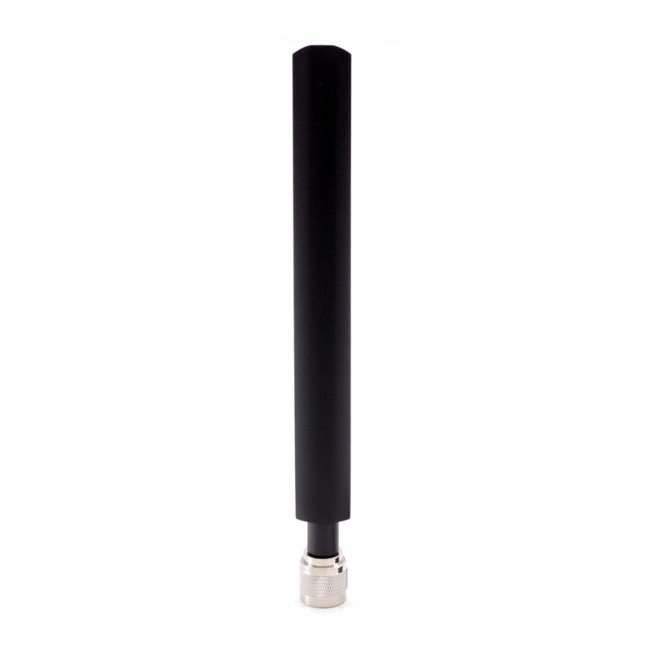 Alfa 4G Antenne Omni 5dBi N-Male