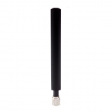 Alfa 4G Antenne Omni 5dBi N-Male