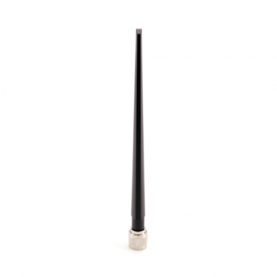 Alfa 4G Antenne Omni 5dBi N-Male