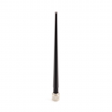 Alfa 4G Antenne Omni 5dBi N-Male