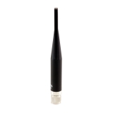 Alfa LoRa/HaLow 868MHz Antenne 5dBi N-Male