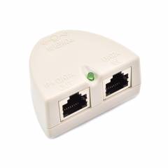 Alfa Adaptateur PoE Passif