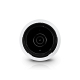 Ubiquiti Camera G4 Bullet