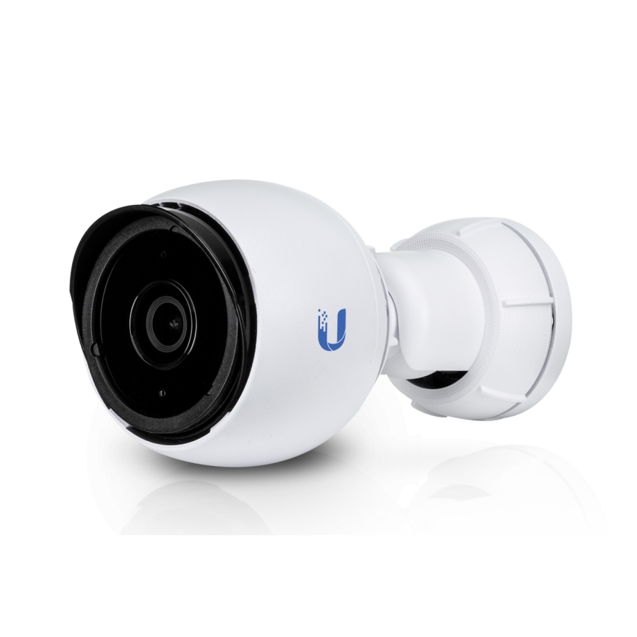 Ubiquiti Camera G4 Bullet