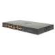 cnMatrix EX1028-P Switch Ethernet PoE+ Intelligent