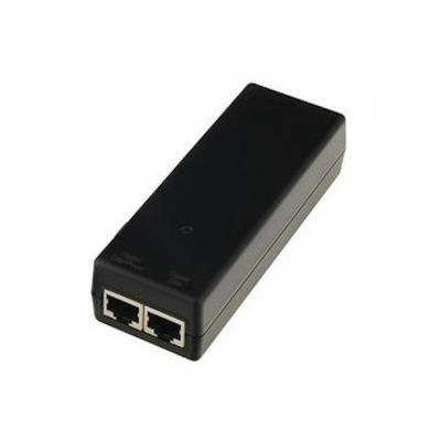 ePMP 100Mbps Alimentation PoE 15W/30VDC