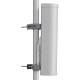 ePMP 5GHz Antenne secteur 90/120°